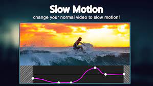 Download slow motion video fx apk (latest version) for samsung, huawei, xiaomi, lg, htc, lenovo and all other android phones, tablets and devices. Slow Motion Video Fx Fast Slow Mo Editor Descargar Apk