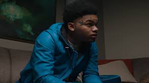 Lyricsfa may 28, 2019 ghetto angels by nocap. No Cap Ghetto Angels Lyrics Nocap Count A Million Feat Lil Uzi Vert Official Yeah Didn T Write This Song But I M Recordin With This Lead On Me