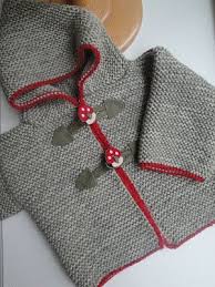 Anneler Bebekleri Icin Her Zaman En Iyisini En Guzelini Isterler Bu Kiyafetleri Icinde Gecerlidir Hazir Olarak Baby Knitting Patterns Orgu Erkek Bebek Hirka