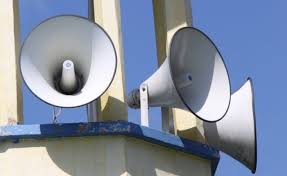 VHP calls for Ban on Loudspeakers in Sabarkantha Mosques for “Violating SC Order”