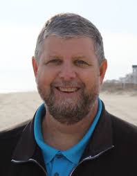 Leonard Foster Calvert, Iii Obituary