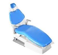 OneMed Dental Disposable Full Chair Covers 29"x80" Box of 125