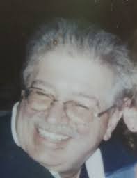 Obituary information for Michael Nemec