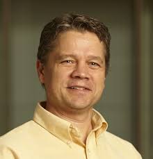 Concrete Slabs-on-Grade: Warehouses II Slab Design