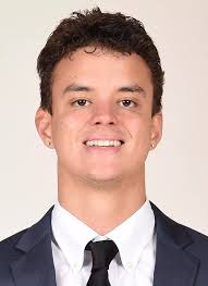 Men's Basketball Edges Lafayette in Road Thriller, 84-82