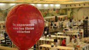 Y los lúcidos comentarios de chögyam trungpa, escritos en un lenguaje claro y conciso, explican además lo que la gran liberación de la escucha en el bardo nos enseña sobre la psicología humana. El Libro Semanal Amazom Com Amazon Com El Libro De Urantia 9781883395025 Multiple Authors Books Go Amazon Com Mytv To Register Your Cooperative Tv Or Device To Watch Amazon Instant Videos And The