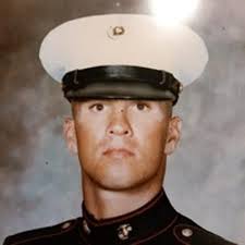 Ronald Clay Obituary