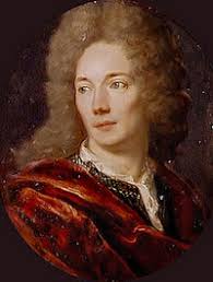 History of Ayutthaya