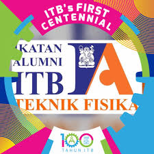 Pengelolaal satuan akademik di lingkungan institut teknobgi bandung: Rumah Iatf Itb Page 3 Merajut Kekeluargaan Dan Persaudaraan Alumni Teknik Fisika Itb