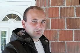 Ljudi traže da se "kafana smrti" zatvori: Marko stradao zbog pesme, pre  njega tu je ubijena i žena