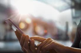 Handy aufladen volksbank mittleres erzgebirge eg tan app volksbank mittleres erzgebirge eg das verfahren mit persönlicher identifikationsnummer pin und der erstellung einer transaktionsnummer tan mittels lesegerät tan generator ist eine sehr sichere bewährte methode mit der sie aufträge im online banking erteilen können. Chiptan Generator Online Banking Sparda Bank West