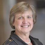 Stephanie Bass (@stephaniebass4)