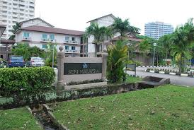 Our best hotels in penang malaysia. æ§ŸåŸŽ æ–¯é‡Œé©¬æ¥è¥¿äºšæ—…é¦† Seri Malaysia Penang æ—…é¦†å¤„äºŽéƒŠåŒº çŽ¯å¢ƒæ¸…å¹½ ç¦»å¼€æª€é¦™å¯ºä¸è¿œ Flickr