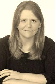 The Tattered Page: Review : Catching Jordan by Miranda Kenneally