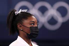 Biles, 24, is widely considered the. Rqfp5xkhsk2vdm