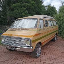 Image result for Golden Fawn 1977 Dodge