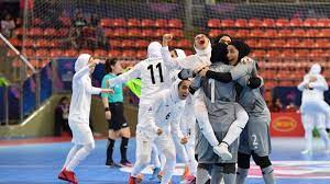 If you have a $500,000 portfolio, download your free copy of this guide now! Ira Conquista Trofeu Do Campeonato Mundial Feminino De Futsal De 2018 Pars Today