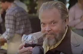 We will sell no wine before its time”