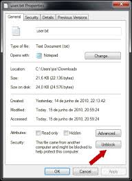 Saves a model of a car that is driven around the city in the game; How To Unlock Ytf Files Yft To Obj