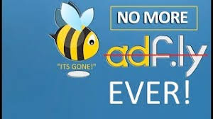 Registered users can also use our file leecher to download files directly from all file hosts where it was found. Latest Nzbs From Arcade Punks Arcade Punks