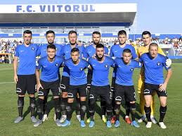 Fotbal club viitorul, viitorul constanța sau viitorul este un club de fotbal din județul constanța. Fc Viitorul Serie ImpresionantÄƒ In CompetiÈ›iile Interne 9 Victorii 3 Remize È™i 29 De Goluri Marcate Fc Viitorul