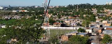 Последние твиты от chacarita juniors (@chacaoficial). Ricardo Brugada Wikipedia