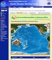 Feb 11, 2021 · ・ 10月16日に 「10月18日～26日までに、m6.0～8.6前後の地震」「海外の可能性も」 のご投稿 → 10月20日に アリューシャン列島 でm7.5の 大地震 が発生。 ã‚¢ãƒªãƒ¥ãƒ¼ã‚·ãƒ£ãƒ³åˆ—å³¶m8 0åœ°éœ‡ å¤ªå¹³æ´‹æ´¥æ³¢è­¦å ±ã‚»ãƒ³ã‚¿ãƒ¼ã¯åˆå‰9æ™‚ç¾åœ¨ è­¦æˆ'æƒ…å ±ãªã— By Iryota25 Potaru ã½ãŸã‚‹
