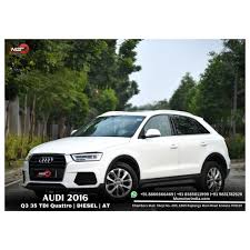 Image result for Cortina White 2016 Q3