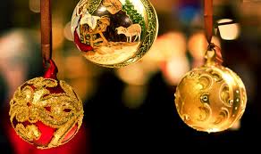 Get cvs pharmacy alvin & the chipmunks theodore christmas tree ornament (each) delivered to you within two hours via instacart. Category Holiday Hours Concord Pharmacy