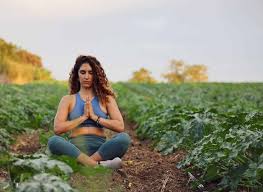 More than just a meditation app, mindfulness.com is your daily mindfulness coach for a life full of happiness. 10 Best Meditation Apps Of 2021 For Keeping Calm Relax And Help Sleeping Escape Monthly
