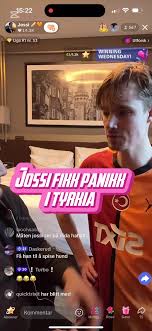 Exploring Viking Culture in Vietnam