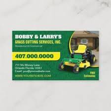 We did not find results for: 170 Best Landscaping Business Cards Ideas In 2021 Landscaping Business Cards Landscaping Business Business Cards
