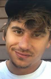 Contributions to the tribute of Colton MacDonald