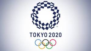 Daniel alves' eyes lit up Tokyo Olympics 2020 Britain Women S Soccer Team Plan To Take A Knee At Olympics Latestly