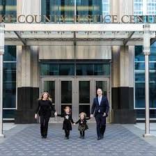 The wake county bar association is a voluntary bar for lawyers and judges in wake county, nc. Blair Williams Clerk Of Court Home Facebook