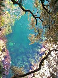 To Die Would Be An Awfully Big Adventure Beautiful Nature Beautiful World Pictures