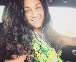 The Life Of Roxanne Rose