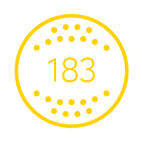 For more information cancer council's fundraising events, research, prevention and support services please visit www.cancercouncil.com.au or call the cancer council helpline on 13 11 20. Annual Report 2019 2020 Cancer Council Nsw