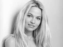 The Festive Costumes of the New Orleans Mardi Gras Indians