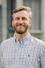 Keller Williams Homewood