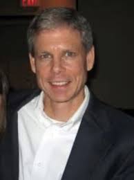 Obituary for David "Dave" Harold Cranford