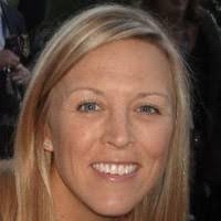 80+ "Windle" profiles