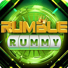 Rumble Rummy (@RumbleRummyOfficial) • Facebook