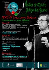 A voz do zeca é incomparavelmente mais bonita do que a do bob dylan, a poesia também. Zeca Afonso Lusopatia