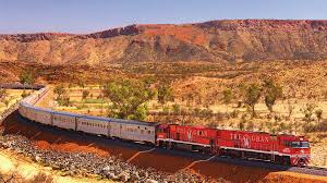 Image result for ancient TRAINS
