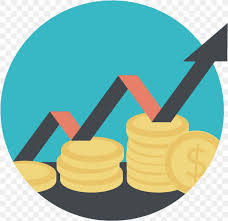 (i) raise capital for corporations and governments through issuance of equity. Investment Bank Finance Png 1226x1186px Investment Bank Finance Flat Design Investment Banking Download Free