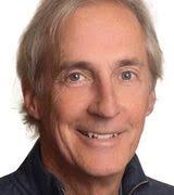 26320 Beaver Canyon Dr, Clark, CO 80428