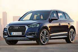 2018 Audi Q5 Release Date Price Http Carreleasejr Com 2018 Audi Q5 Release Date Price Audi Q5 Audi Audi Q