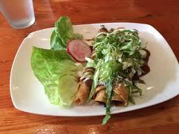 Tacos & beer için fotoğraf, fiyat, menü, adres, telefon, yorumlar, harita ve daha fazlası zomato'da. La Carta De Oaxaca Seattle Ballard Menu Prices Restaurant Reviews Tripadvisor