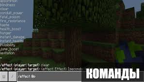 Pocket edition 1.6.0.1 will start download. Skachat Minecraft Pe 1 6 0 1 Besplatno Polnaya Versiya Na Android
